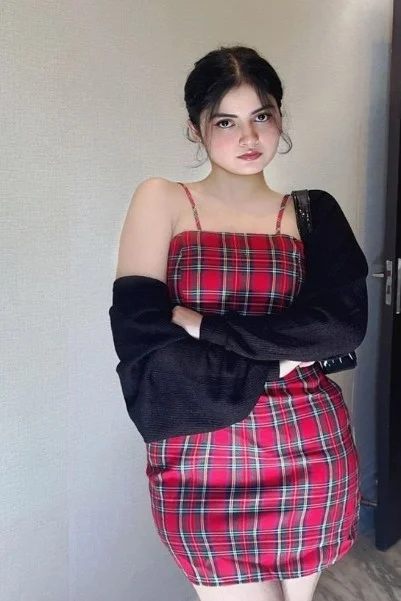 Noida Call Girl Service