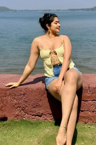 Noida Call Girl Service