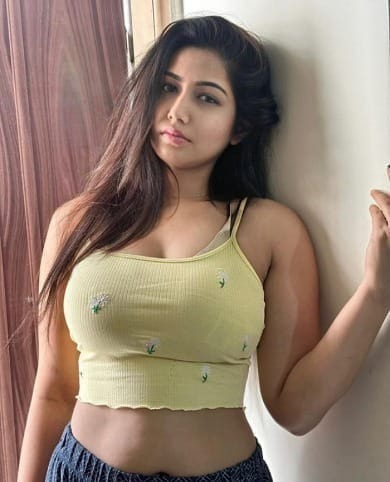 Noida Call Girls service