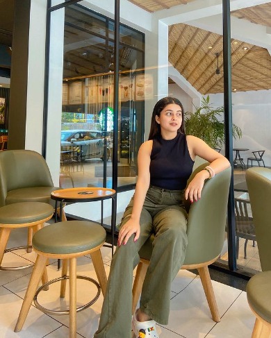 Call Girls service in Noida