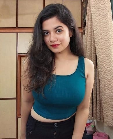 Noida Call Girl