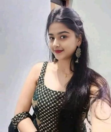 Noida Call Girl