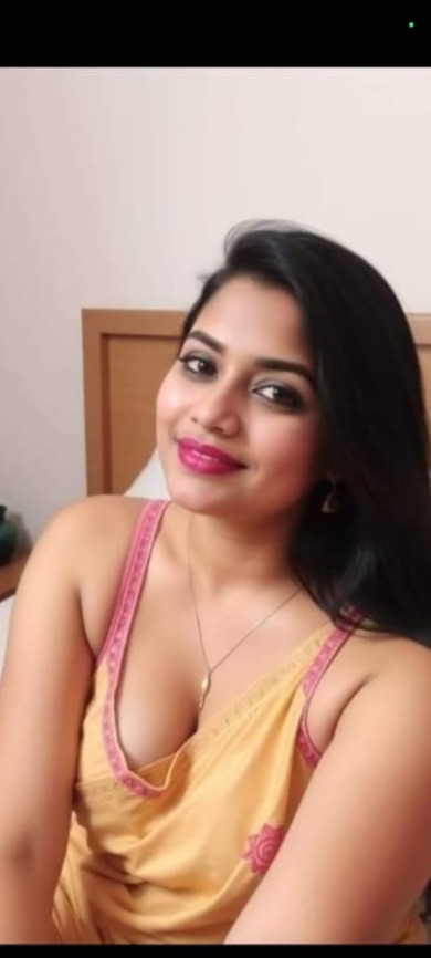 Noida Call Girls service