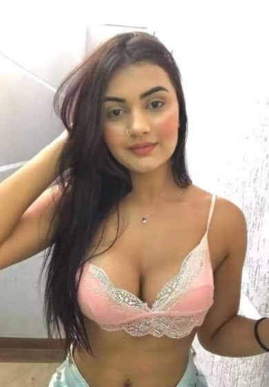 Independent Call Girls in Noida