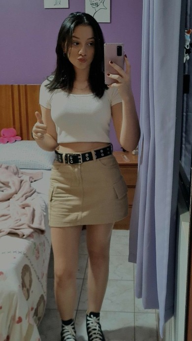 model Call Girls in Noida