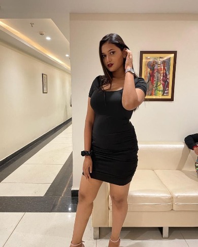Noida Call Girl