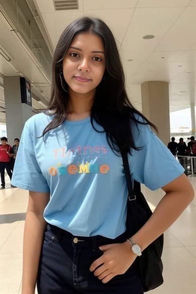 Noida Call Girls service