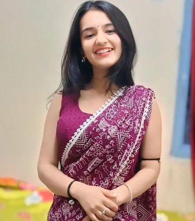 high profile Call Girls in Noida