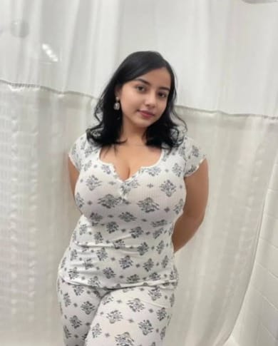 Noida Call Girls service