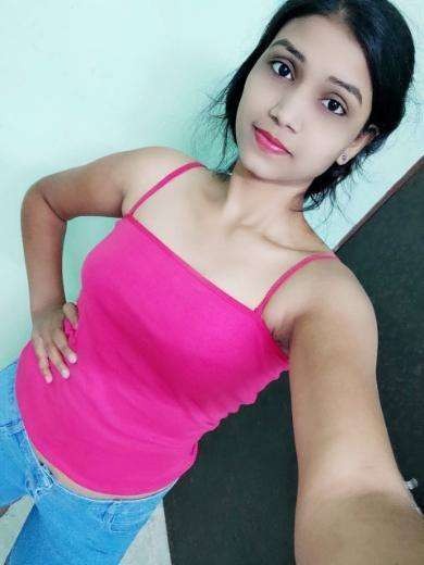 Noida Call Girl service
