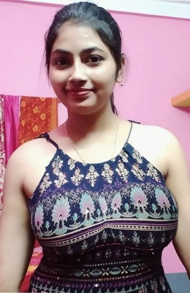 Call Girls in Noida